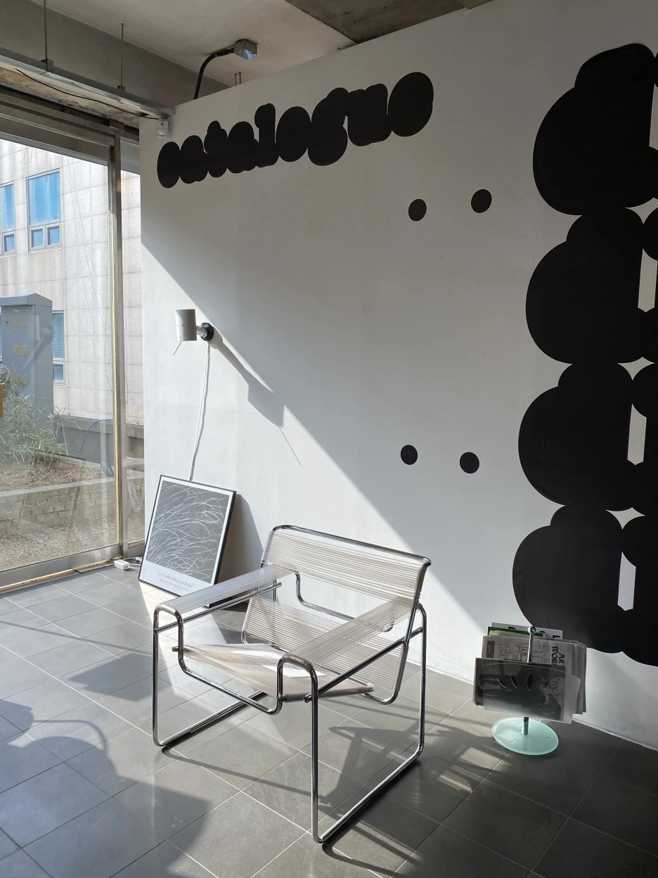 IMG_5945.jpg?type=w1