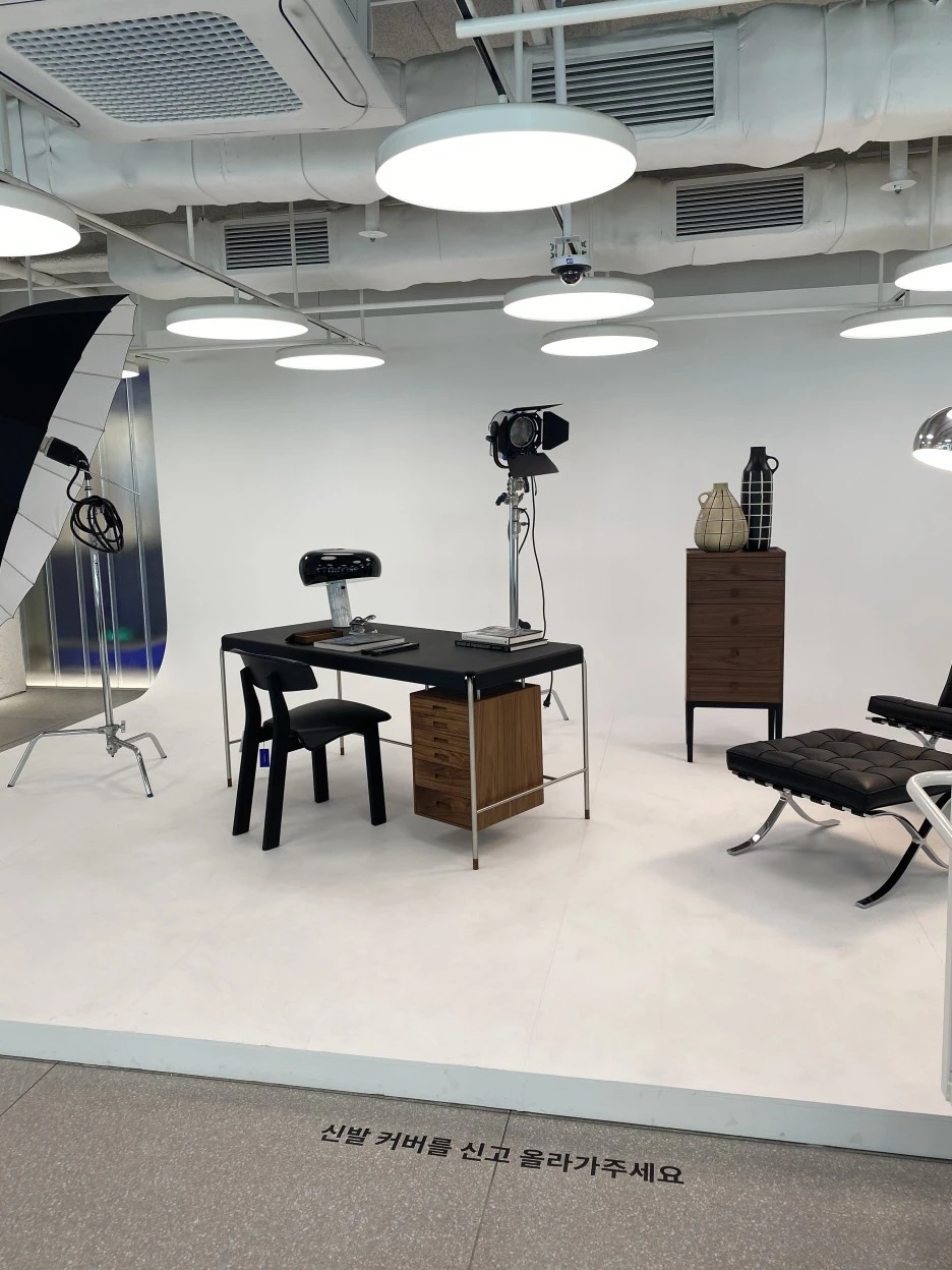 IMG_5895.jpg?type=w1