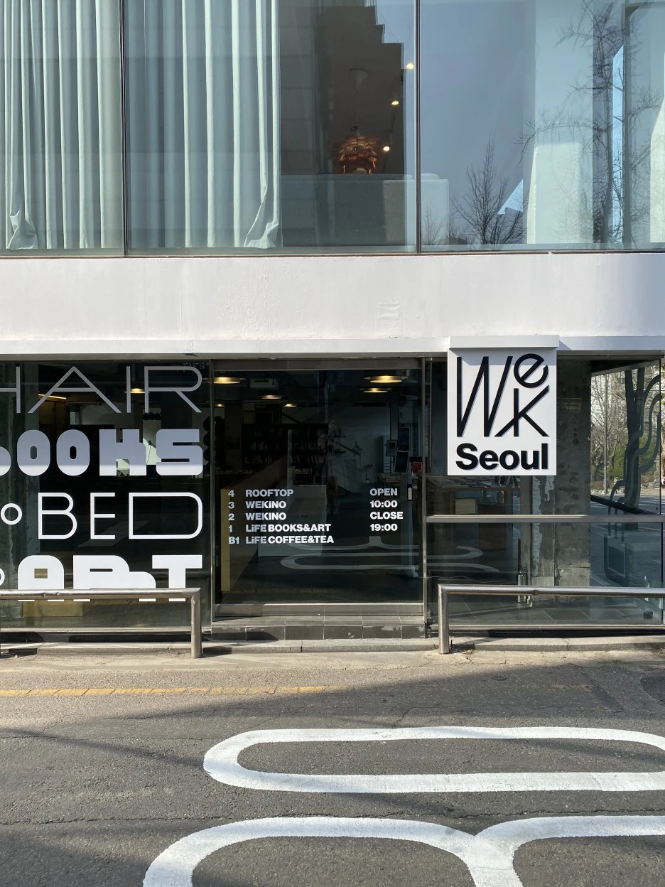 IMG_5915.jpg?type=w1