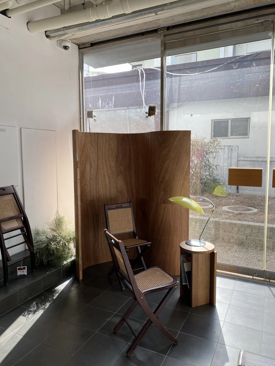 IMG_5948.jpg?type=w1