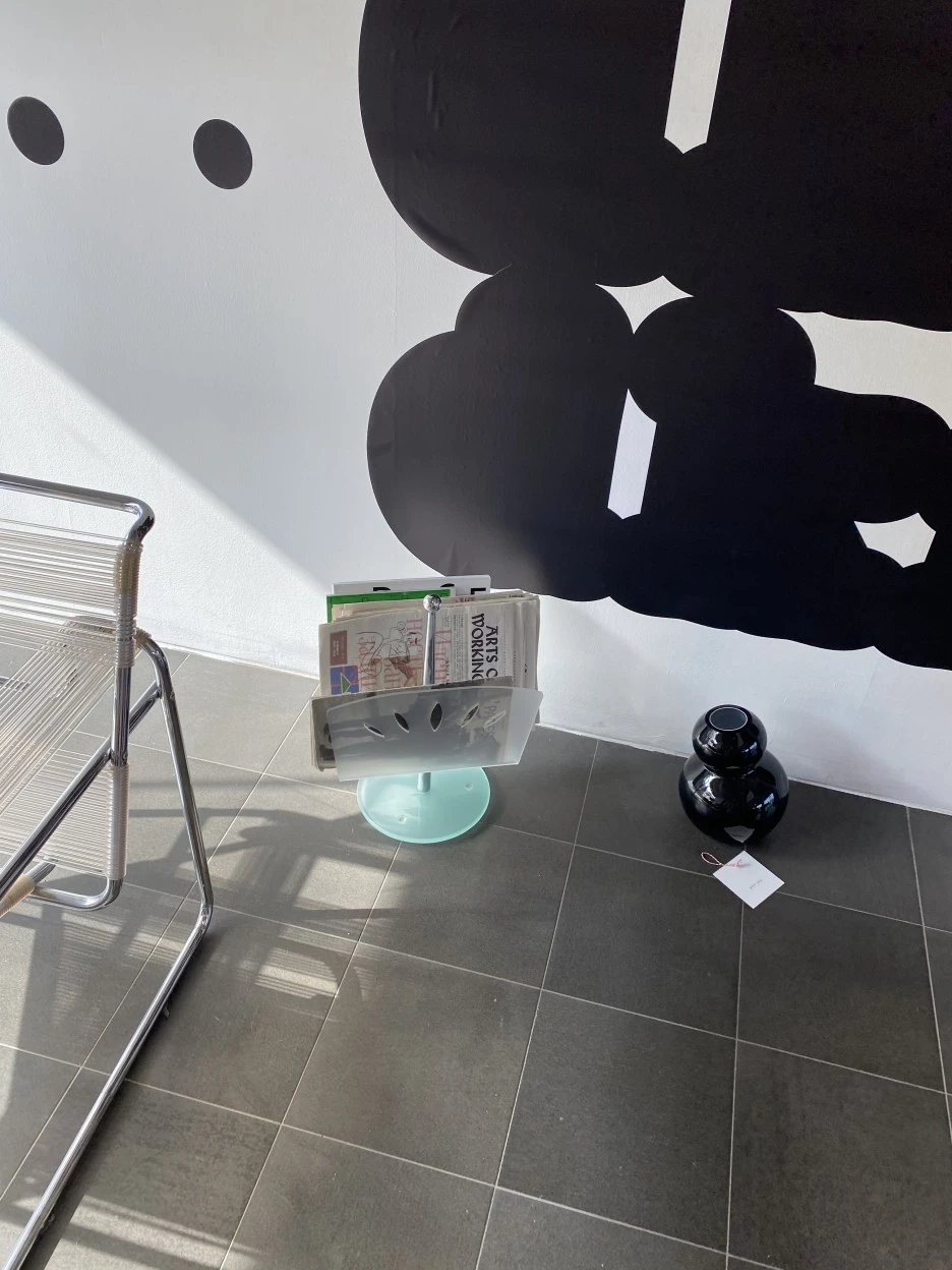 IMG_5947.jpg?type=w1