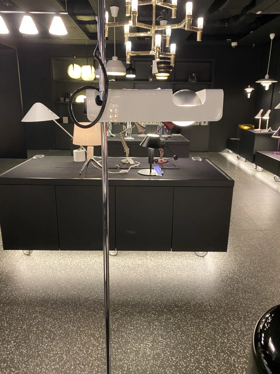 IMG_5909.jpg?type=w1