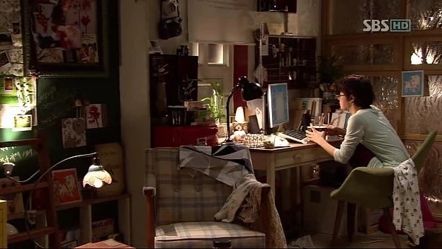 다운로드 (1).jpeg