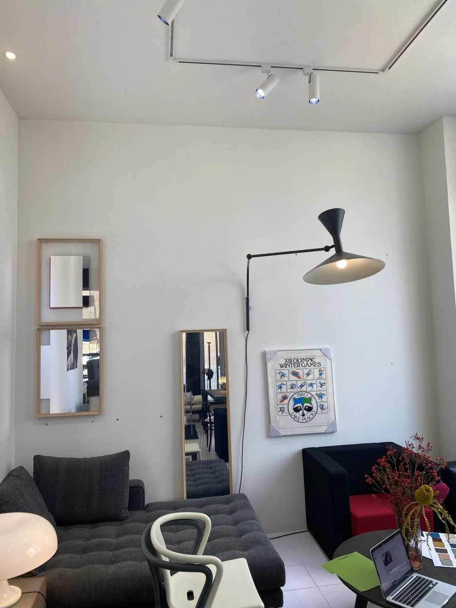 IMG_5875.jpg?type=w1