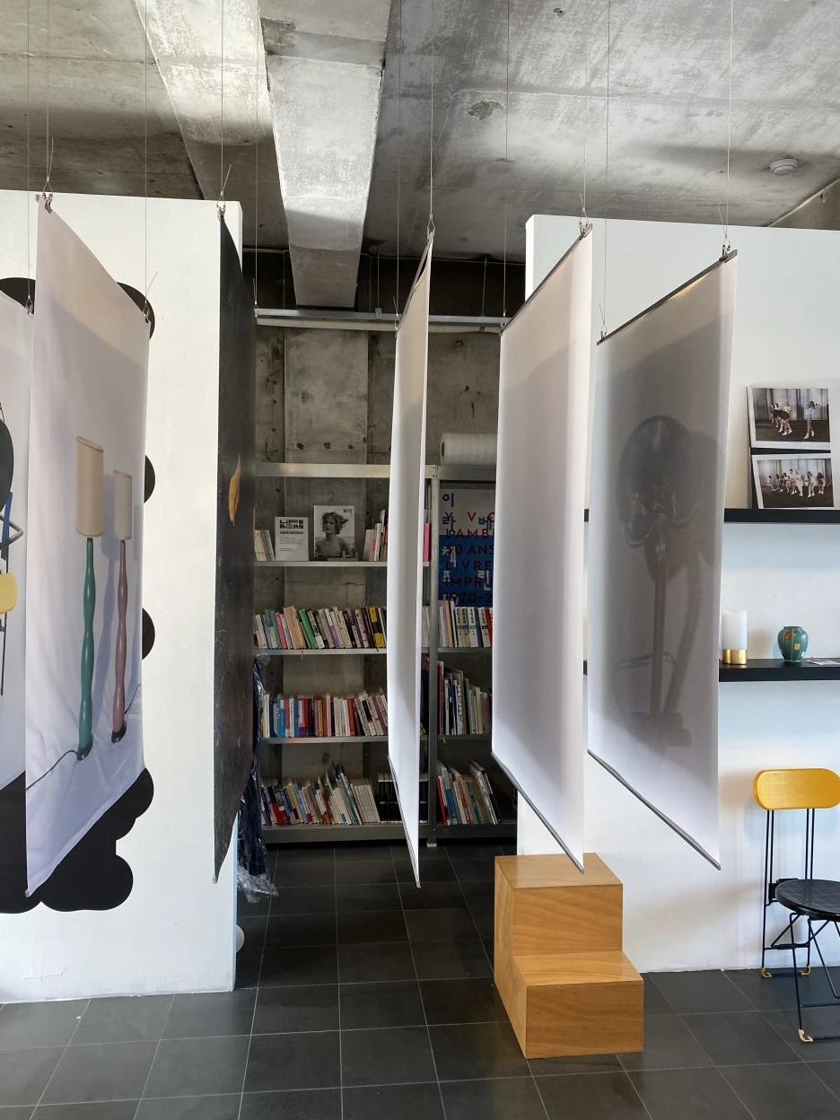 IMG_5943.jpg?type=w1