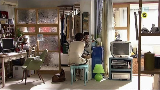 다운로드 (3).jpeg