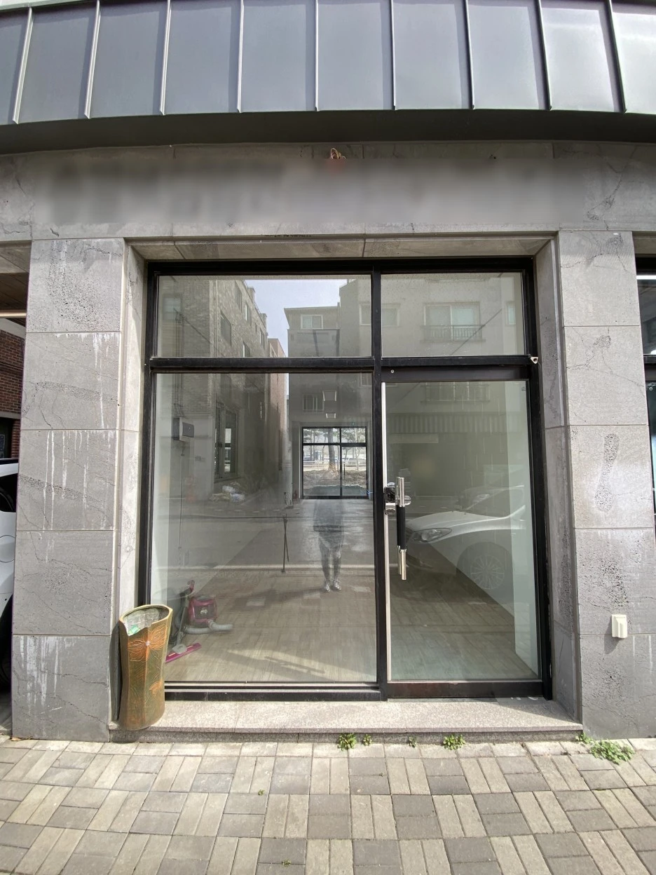 SE-6a181c45-b6d6-4c91-a0d8-f74f2ebc979c.jpg?type=w1