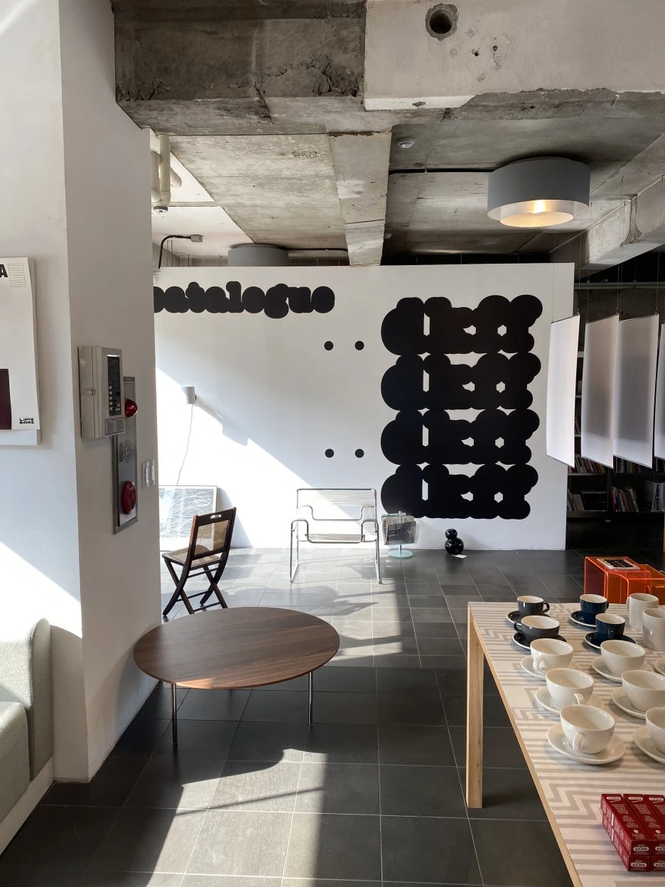 IMG_5928_3.jpg?type=w1