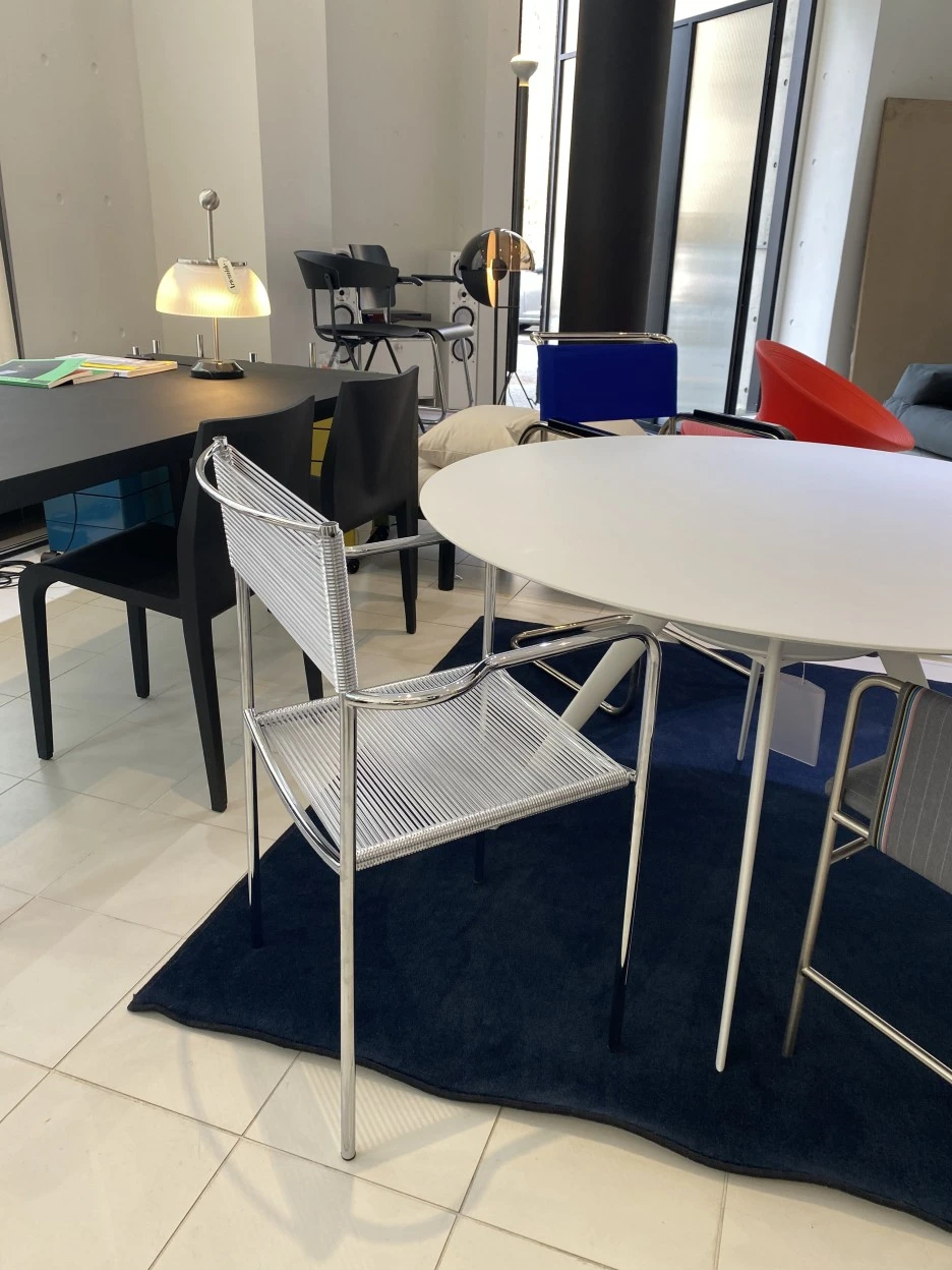 IMG_5874.jpg?type=w1