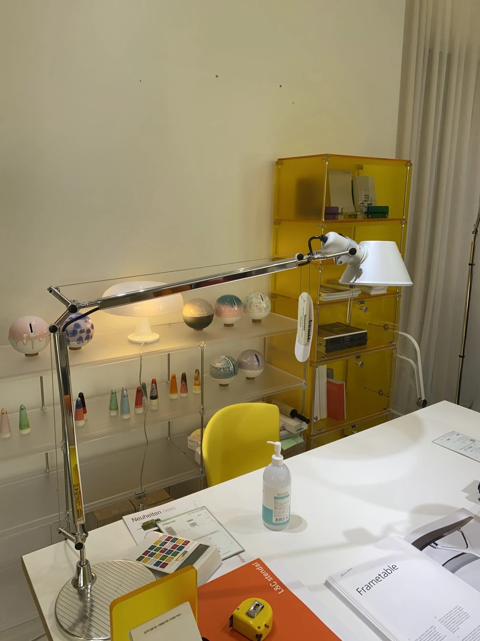 IMG_5865.jpg?type=w1