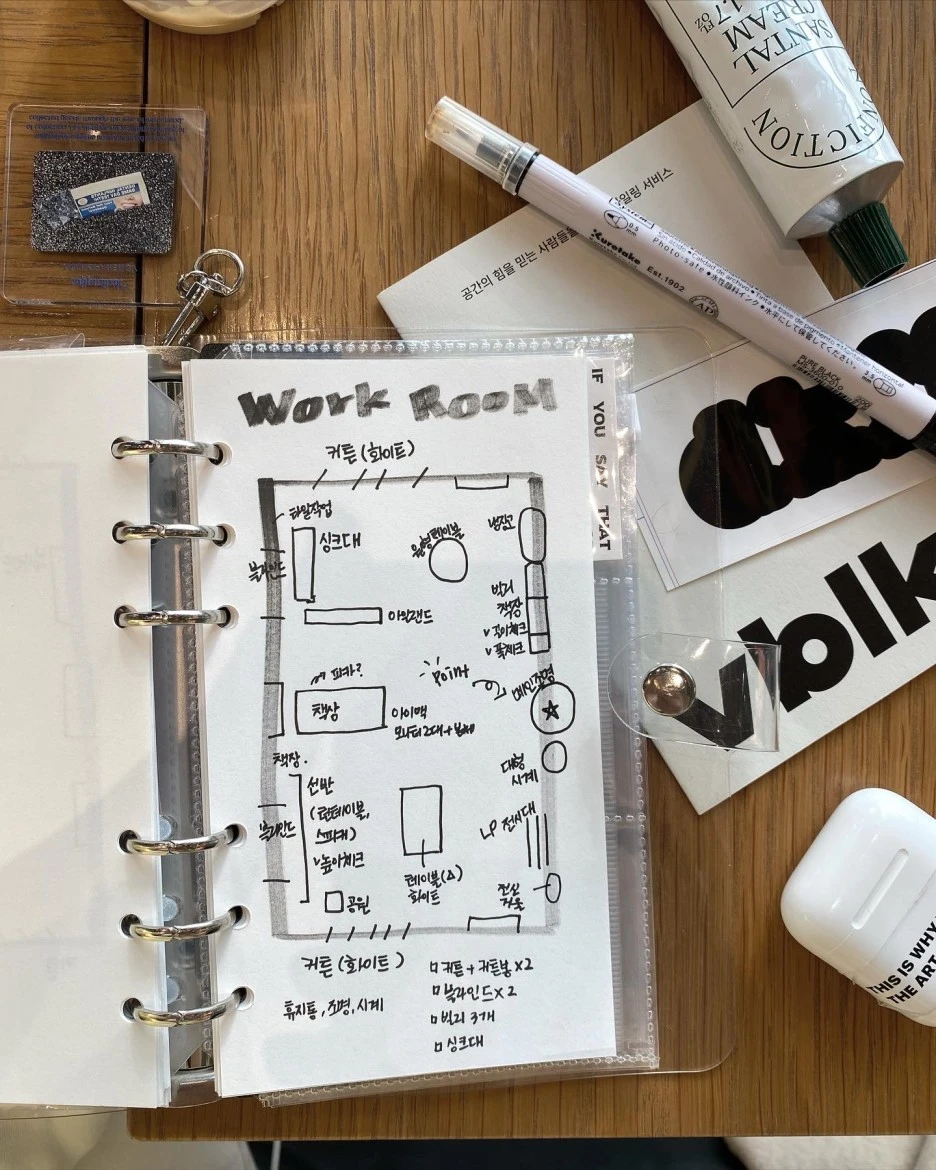 3A91A5EE-E85E-4E03-B703-3E29405AFFB7.JPG?type=w1