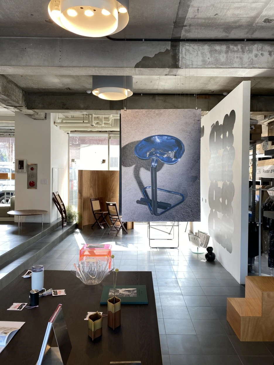 IMG_5939.jpg?type=w1