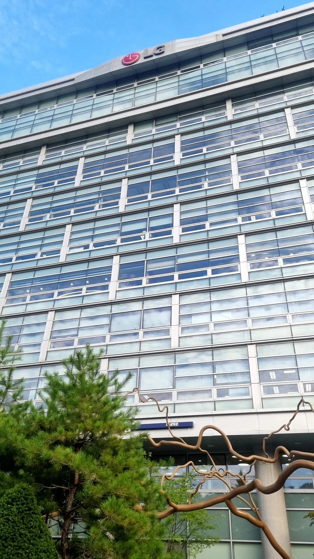 1757408395011?e=1768435200&v=beta&t=LLnpeHyF7MHIHq2s1GvTyqlJpy6O6NKKoWPBKR3X0nk