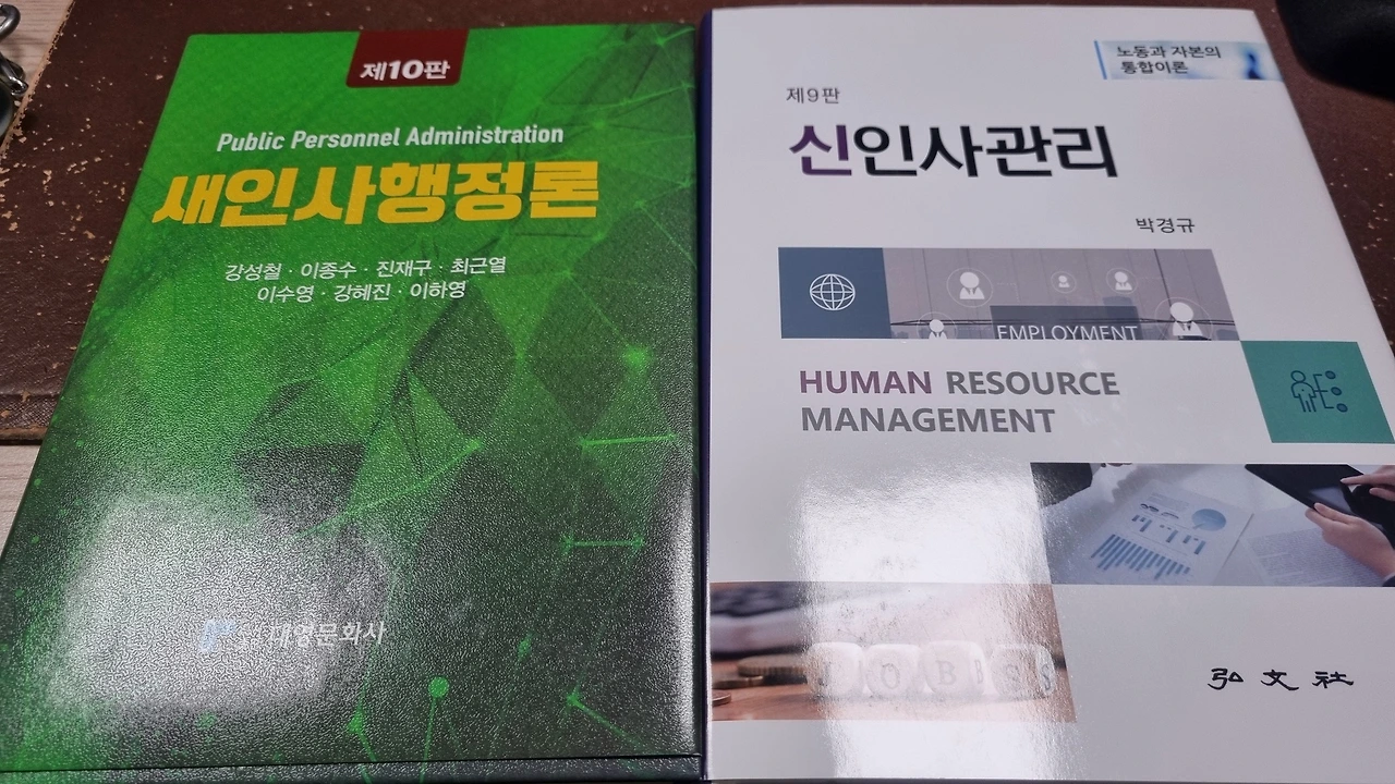 601349287_25472903719033016_7013888352920909454_n.jpg?_nc_cat=106&ccb=1-7&_nc_sid=833d8c&_nc_ohc=7eLvY5MOgiUQ7kNvwFBulml&_nc_oc=AdncOyKJiLqEV-lplLJG24nIUFyZinTtq3VeDEKiYlcSpeddKE5sC4a9lR2iu1Aehzw&_nc_zt=23&_nc_ht=scontent-ssn1-1.xx&_nc_gid=9_cEYw8gtA8momEgXKrEJQ&oh=00_Afn5CLwDgi0cDdbHKhi7zCdHXmHgD40ChZZObhnSMLdmmw&oe=6952FCEB