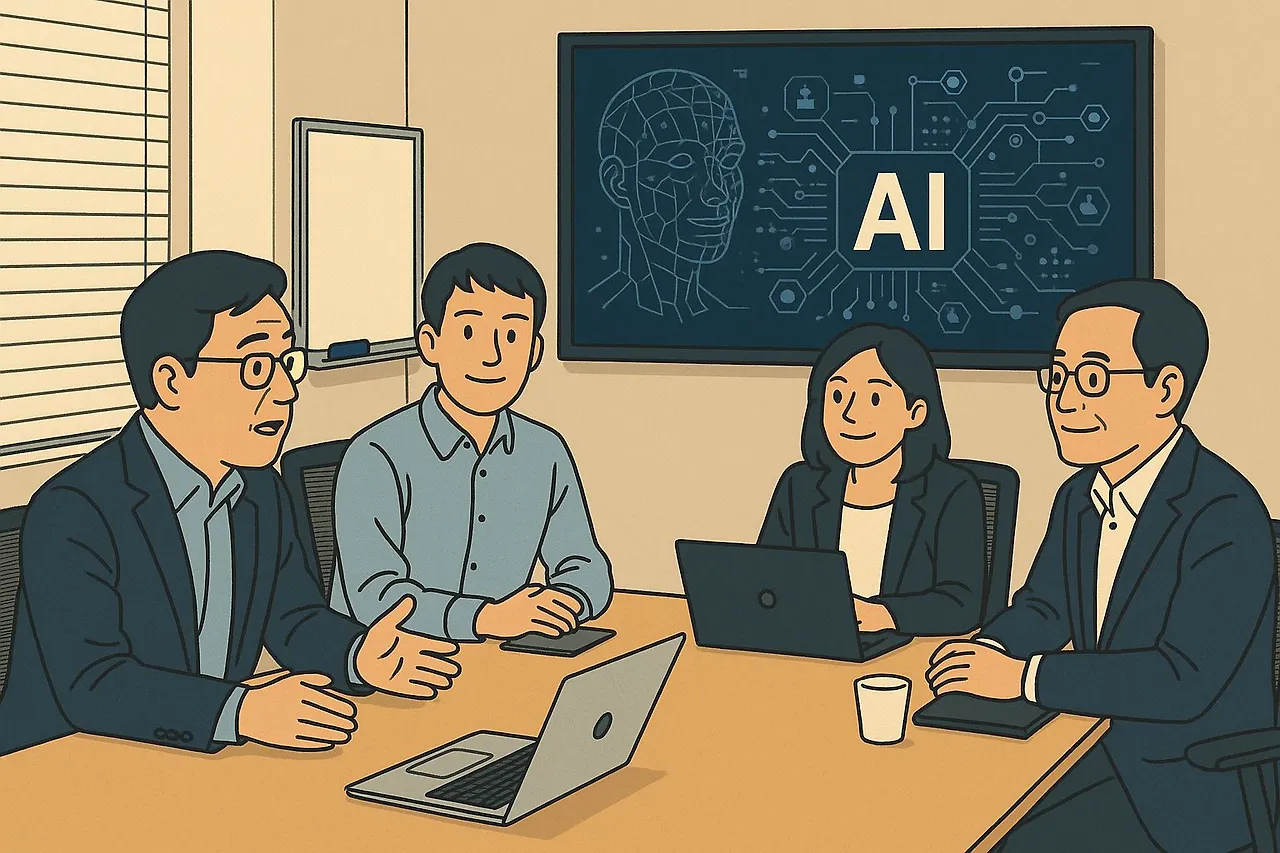 1765526248718?e=1768435200&v=beta&t=5Y-HSpw7D96L9Y98hmhGeB5bc2Ke6j5hjRmYj4UvHWg