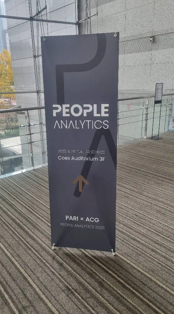 588373178_25248360931487297_8987811303964098589_n.jpg?_nc_cat=102&ccb=1-7&_nc_sid=833d8c&_nc_ohc=wcOi7g8HSxgQ7kNvwGLqu7r&_nc_oc=Adkm8cxQkBOWJPzDmt5HG9ZFZDEIy8jlW3cqLS4aHGKFL4WpxiIHFTkv0o5lSz0s3tA&_nc_zt=23&_nc_ht=scontent-ssn1-1.xx&_nc_gid=7ZeW-eaZ3djpZRXUE0CABg&oh=00_AfkxC_V9E1BMc-dyEKadzk2vrLtnMudfcyHSZjZZNWJJwQ&oe=695307B4