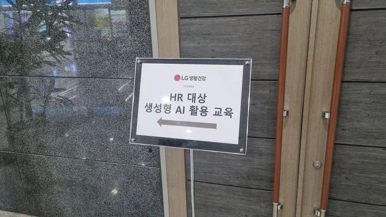 1757408398441?e=1768435200&v=beta&t=uJ-M832E3sQarKM6sDFsazCC0Hd1E2356O6MPhZ4qso