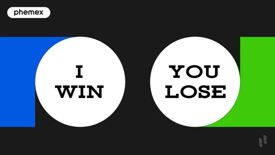 zero-sum-game.jpg?type=w1