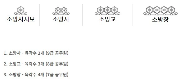 AD_4nXeAisGhgcu1Tj2XFTcz4Yp6x_j9MU8DfGeTKPGAMR0gQ-ThPr088KQkoXiykALwlqpUjOAbf_NCS9XVAdBW3VN_LinhJTBBxVthUIUKWNk4XLPoSezYiZpOdl4x5U62cgrGQJFz8A0MSoBGAkSzDi9nkJ8_?key=S-KZv-y82TbJW6N1KU7mJg