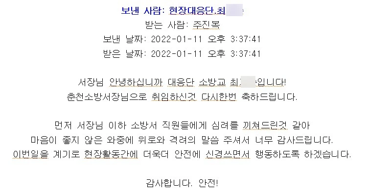 AD_4nXfVFMceRsDpc5FJG9HxVEXurriO9evbKzfx42j0WC0g6UM_cyG6Kq-dKL3HOgXmhHqZVvxs57BnJZOcmIVFpXWpu7KdsZwaE2AEpeiEUQ2e8piGkLK0ErDfz5HaYO2nBeZ4OYHaRg?key=S-KZv-y82TbJW6N1KU7mJg