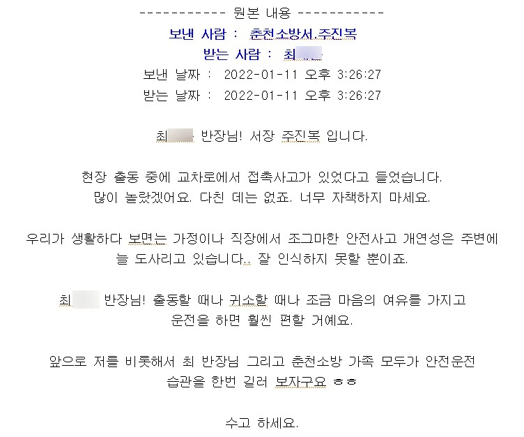 AD_4nXeaoUKE16toSroQXmj-lYXZKs8EAKT7D4QH-it7G_2pSzC08qf3YXQPW0dM1uXzdIO-sz4U1u31cVbhjGzb74WJK75VaDl-14XIgwvPhwzAC5NoZIl-_XQObgInhDfCVL4SKRGMzA?key=S-KZv-y82TbJW6N1KU7mJg