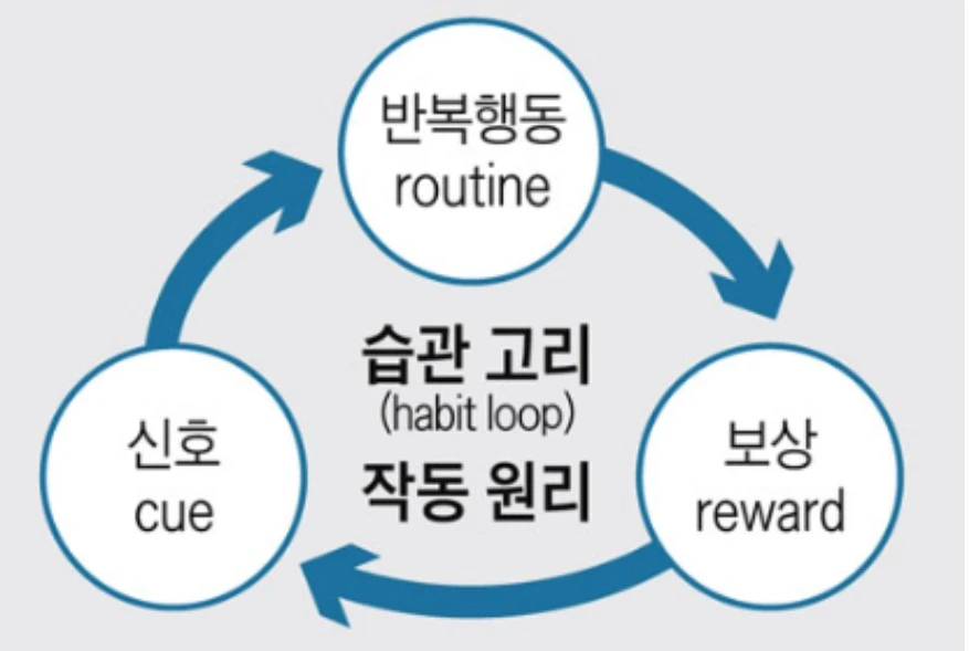 AD_4nXejJSaaYBMJSRC5NWsS1gaUycg6om657uFDE80A2GtQ2IZRI1R362mWL02FAt4FOZYEJNMDeV5fUc-d2VCVKkDYq_8Auf9RkXQqonr1gsGaks94f-c5Cm26Vr2joC3Y6OmVJ4wssA?key=S-KZv-y82TbJW6N1KU7mJg