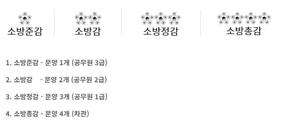 AD_4nXd_QJ5UV0zM_uhyVRiGvkpj3z8wot9dKYAkVS8VbLpFCmg2Mj71e-u8N7CaNd-LCLpK04fxCsB67GD2lzrXBPmmkIDT19G6UT5lV5PBopLYgH4fUb6Qluqv0jYWCaTsuWPQulfomOXz91Nf1x23TSj2vXE3?key=S-KZv-y82TbJW6N1KU7mJg