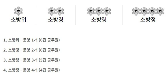 AD_4nXeTtL1PjxzbR9cz0hFW0nixPsA3V-Xip_lGVQUZufHHBtRzpNQClpRGlDMdmEEJaMpIWQcg3dA9EMh7gU7__6sQq4hm_DtUJXgGIRs6h0r5kMcgz3m_qcwvhOFT-DKx2dMLwK5mhiTsOigR1RU-HS-usM4?key=S-KZv-y82TbJW6N1KU7mJg