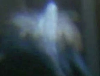 다운로드 (1).jfif