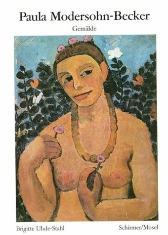 ?src=http%3A%2F%2Fblogfiles.naver.net%2Fdata35%2F2008%2F6%2F22%2F215%2F%25C3%25A5%25C7%25A5%25C1%25F6_hmissan.jpg&type=a340