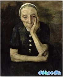 1656622.jpg?type=m250&wm=N