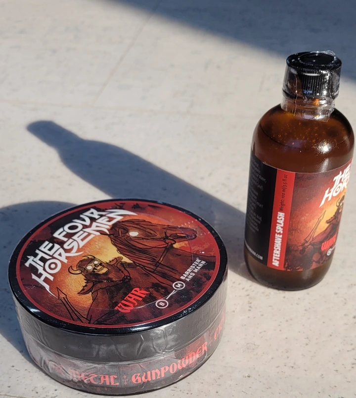 image.png?type=w1600