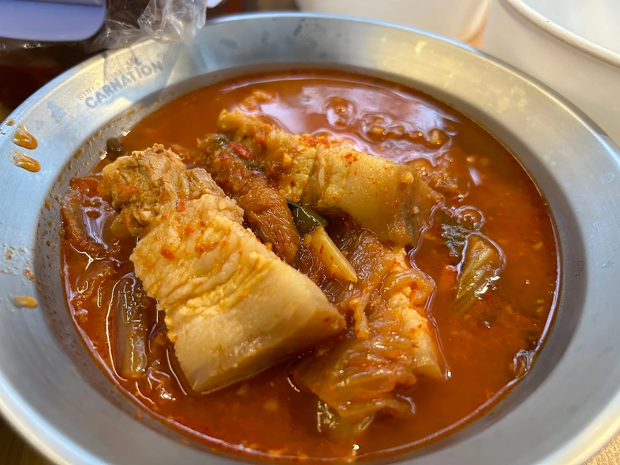 KakaoTalk_Photo_2023-05-22-09-04-18 024.jpeg