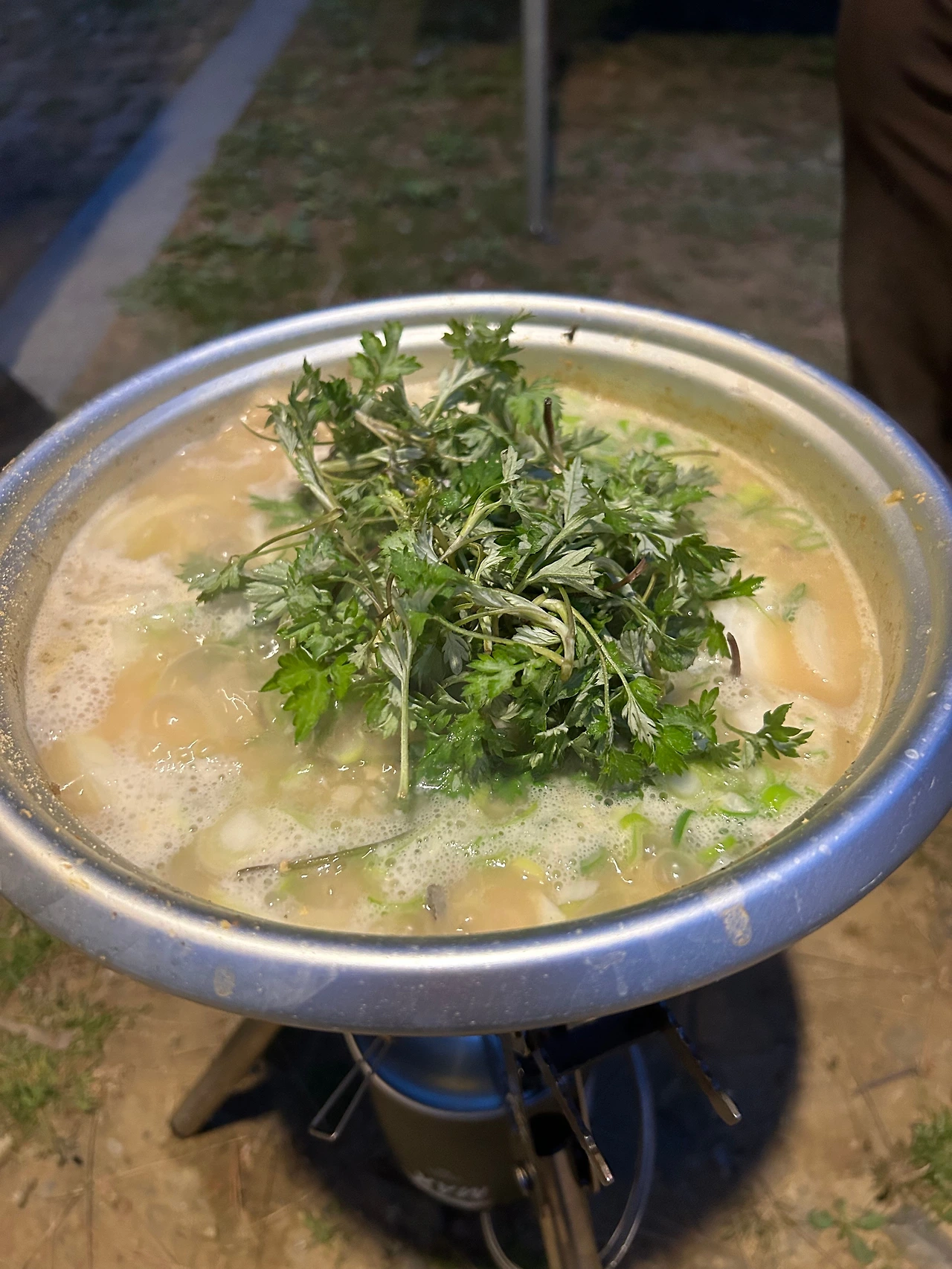 KakaoTalk_Photo_2023-04-15-12-18-05 017.jpeg