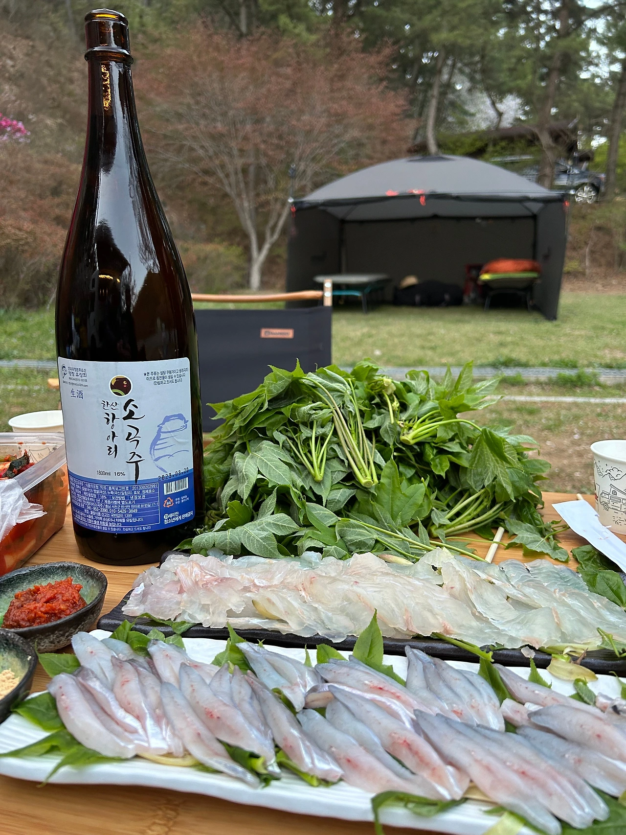 KakaoTalk_Photo_2023-04-15-12-16-52 029.jpeg