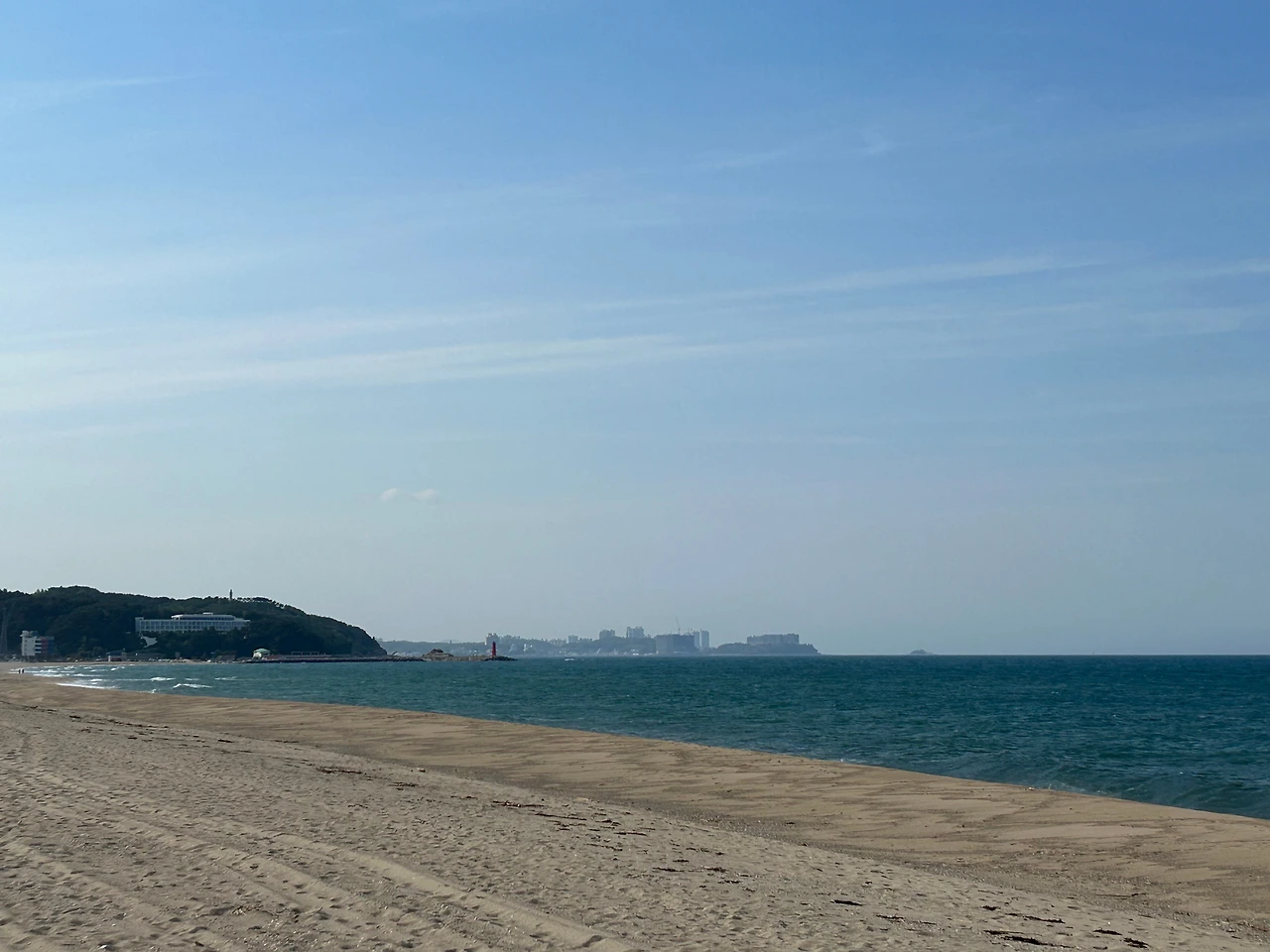 KakaoTalk_Photo_2023-05-22-08-55-59 019.jpeg