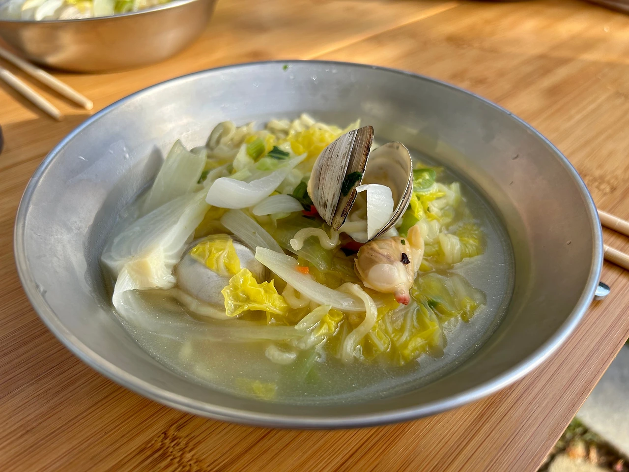 KakaoTalk_Photo_2023-04-15-12-19-35 003.jpeg