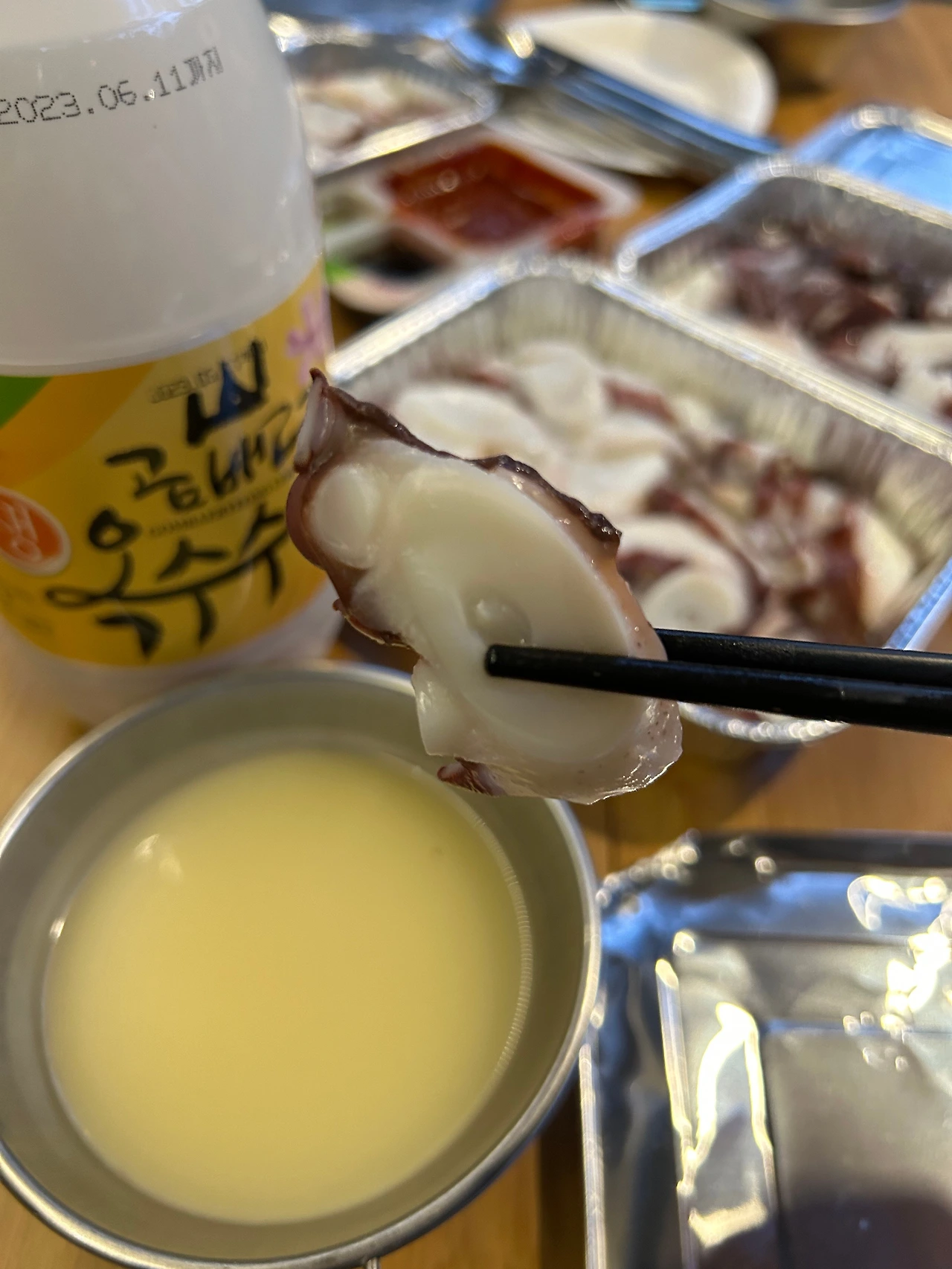 KakaoTalk_Photo_2023-05-22-09-00-11 012.jpeg