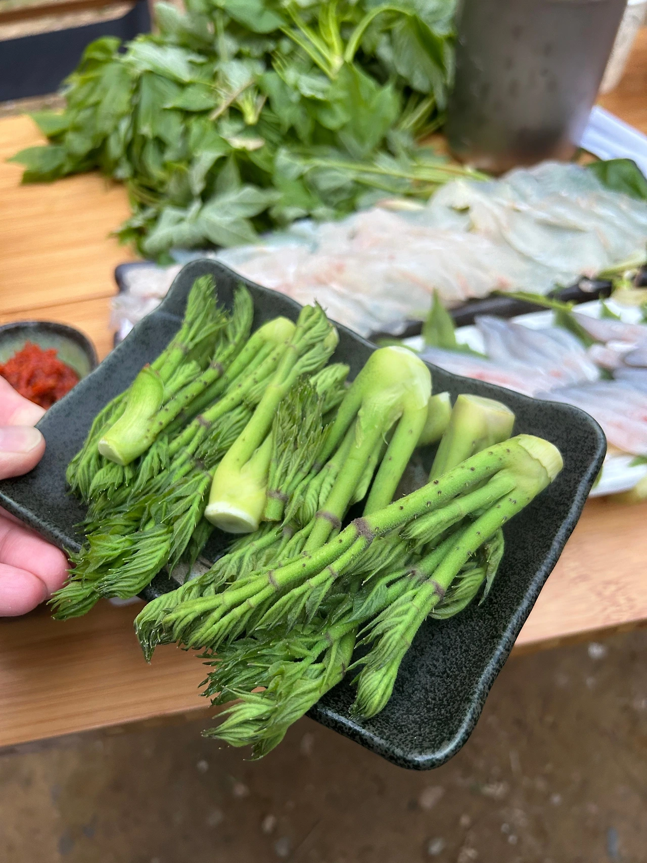 KakaoTalk_Photo_2023-04-15-12-16-52 030.jpeg