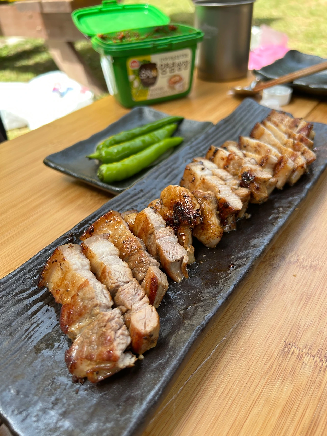 KakaoTalk_Photo_2023-04-15-12-18-05 011.jpeg