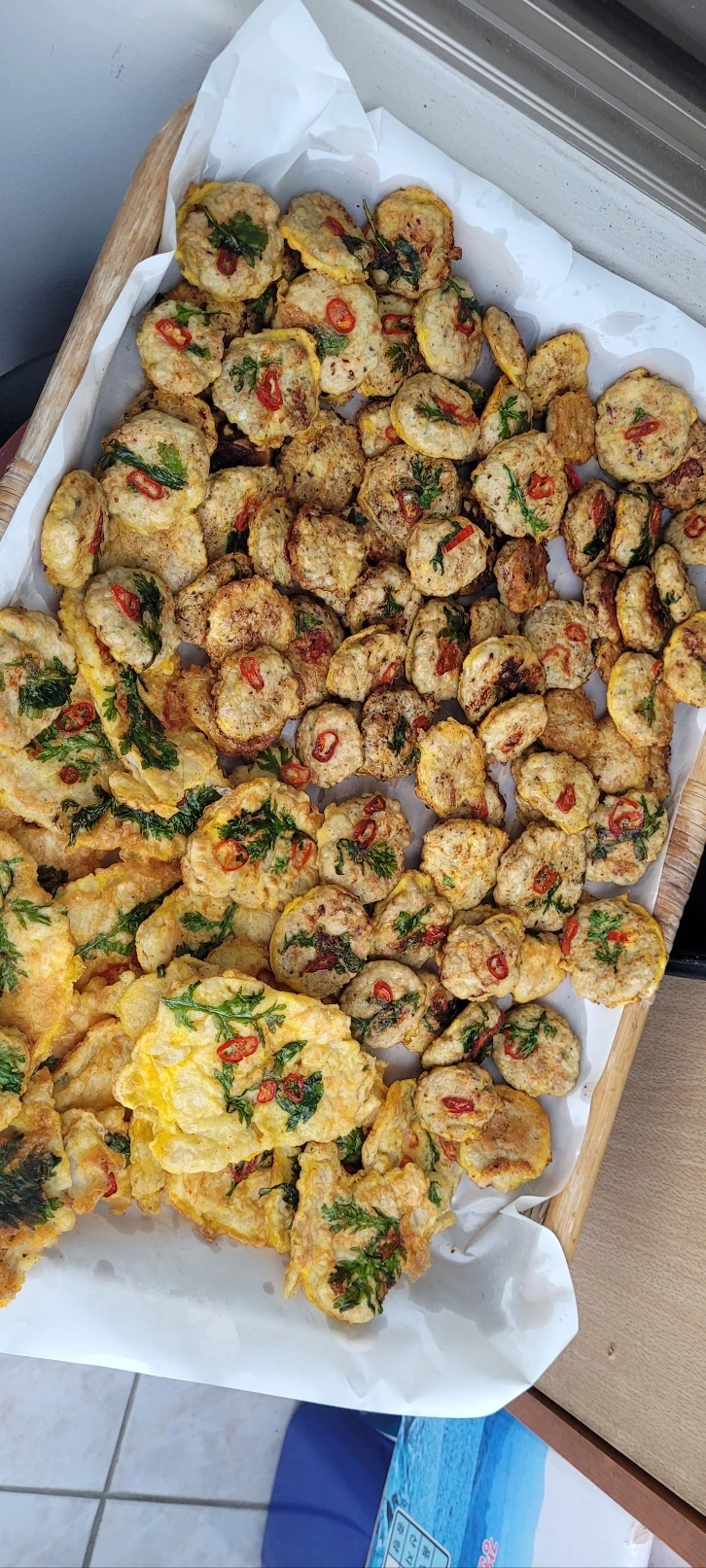 KakaoTalk_Photo_2023-01-22-11-39-59 002.jpeg