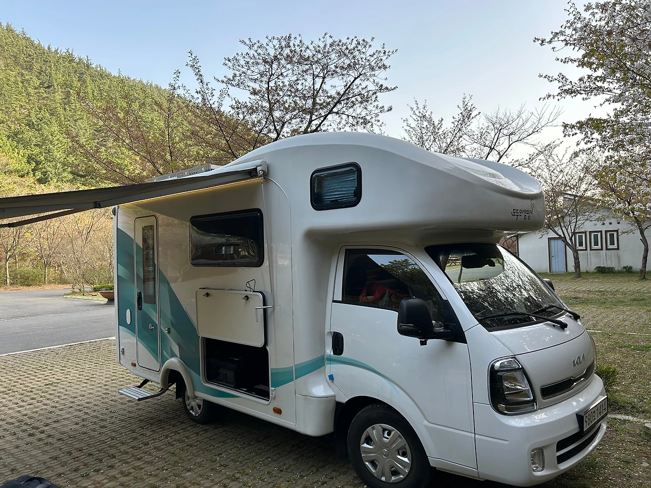 KakaoTalk_Photo_2023-04-15-12-16-52 024.jpeg