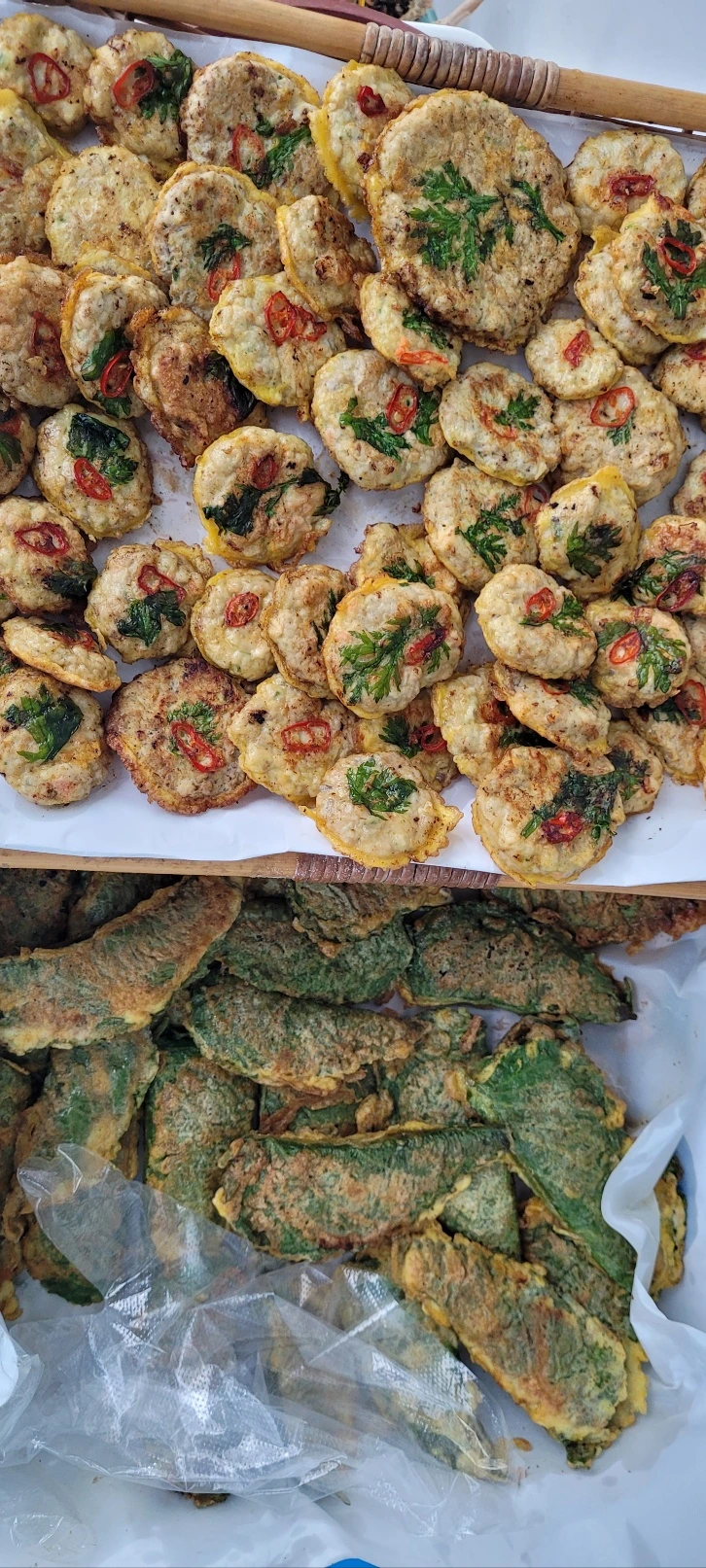 KakaoTalk_Photo_2023-01-22-11-39-58 001.jpeg