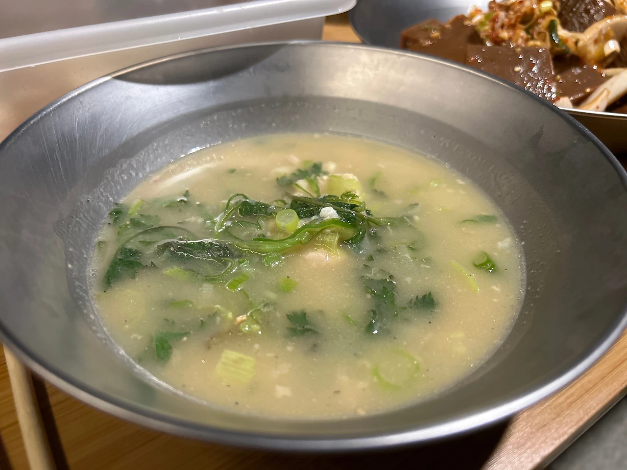 KakaoTalk_Photo_2023-04-15-12-18-05 019.jpeg