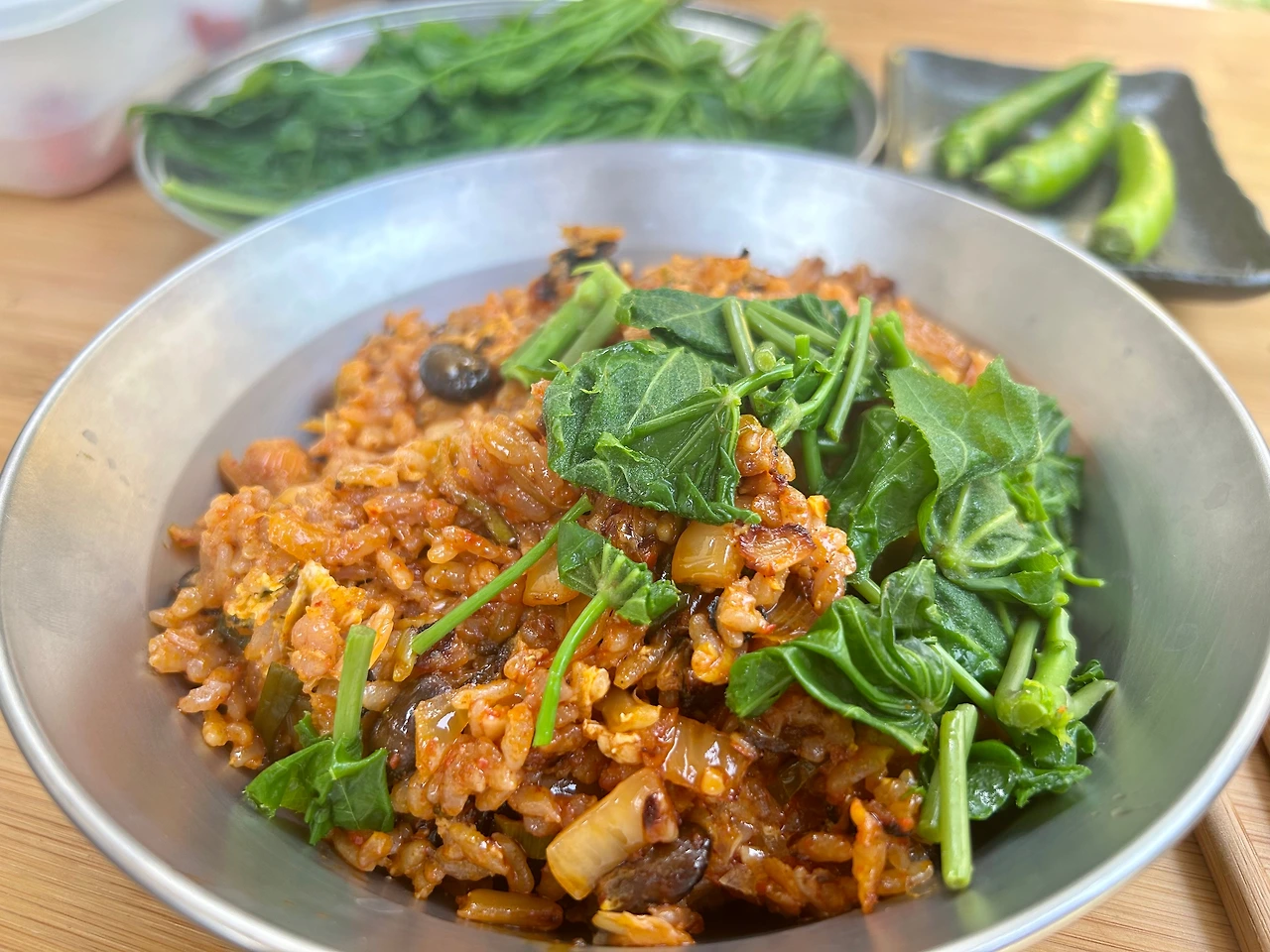 KakaoTalk_Photo_2023-04-15-12-18-05 014.jpeg