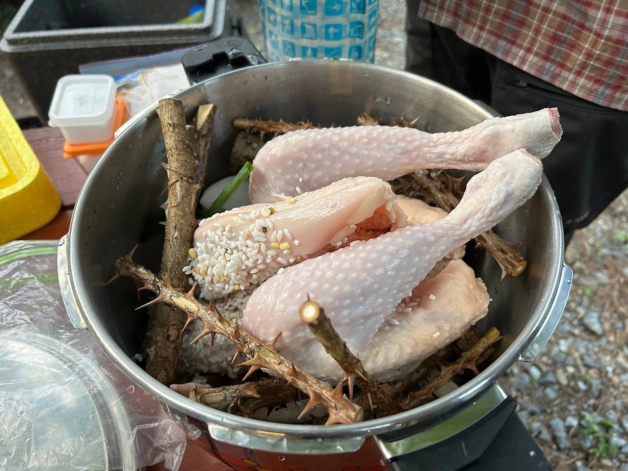 KakaoTalk_Photo_2023-05-22-09-00-09 005.jpeg