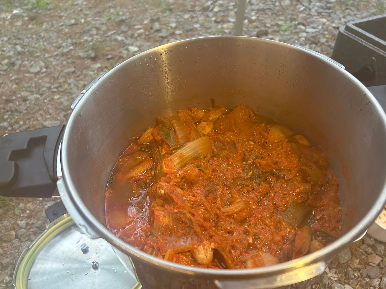 KakaoTalk_Photo_2023-05-22-09-04-17 022.jpeg