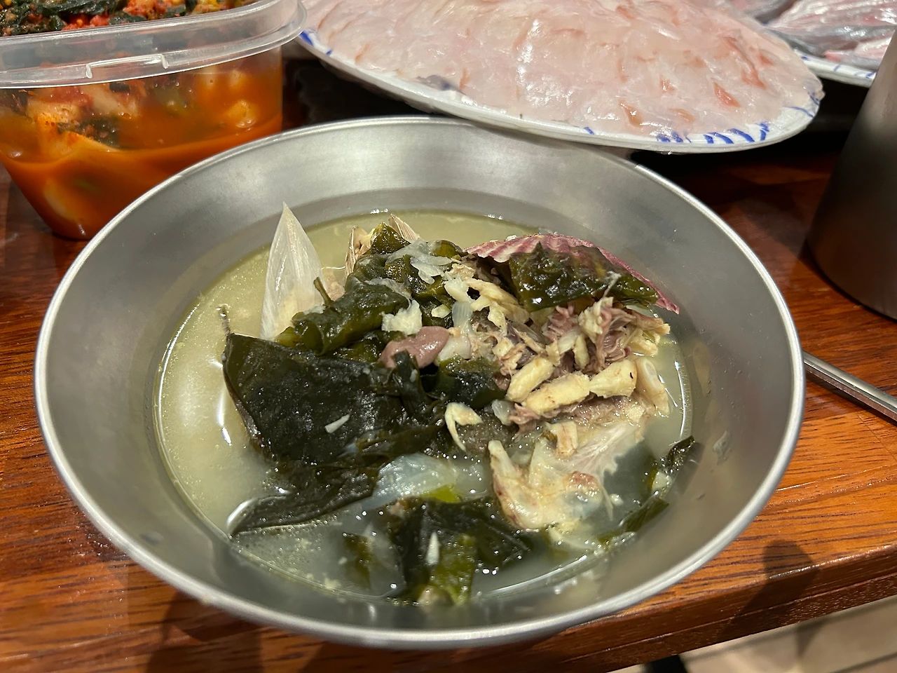 KakaoTalk_Photo_2023-04-15-12-17-22 006.jpeg