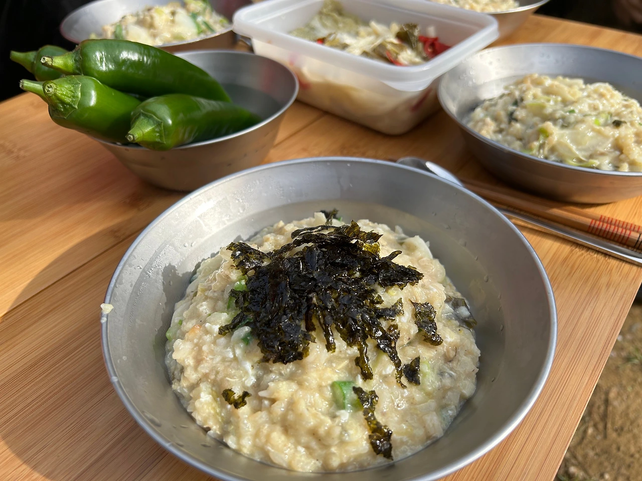 KakaoTalk_Photo_2023-04-15-12-18-05 004.jpeg