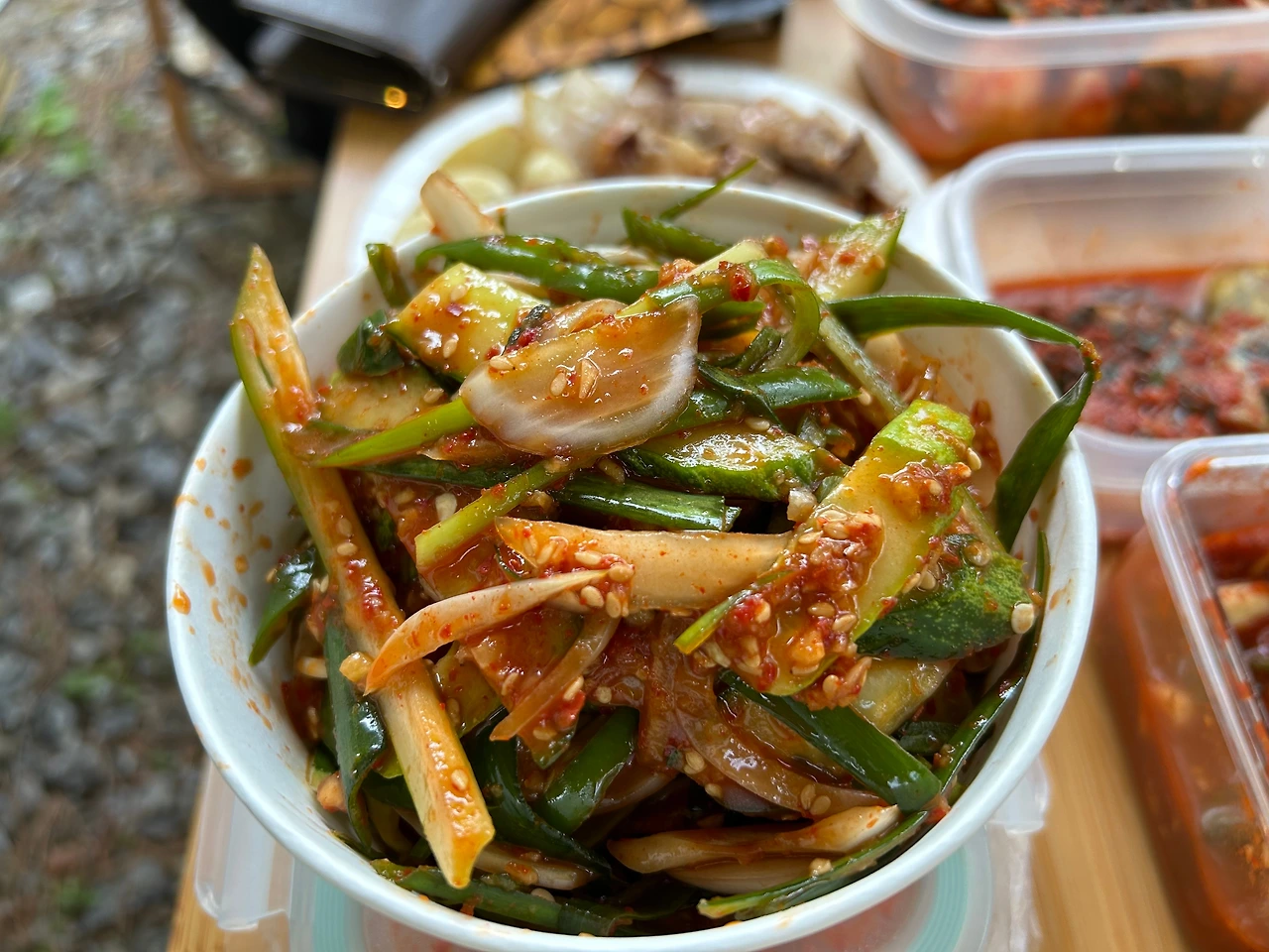 KakaoTalk_Photo_2023-05-22-09-04-16 017.jpeg